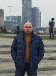 Николай, 46 лет, Warszawa