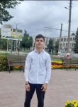 Руслан, 18 лет, Димитровград