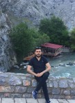 Ahmetonur, 32 года, Beypazarı