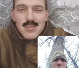 Tolyan, 23, Norilsk