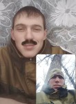 Толян - Норильск