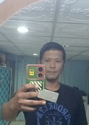 ปุ้ย из กรุงเทพมหานคร 41 год