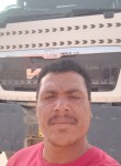 على, 32, Riyadh