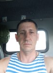 Алексей, 47 лет, Ростов-на-Дону