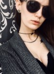 Аnna - Миасс