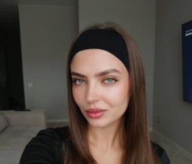 Lera, 22, Aleksin