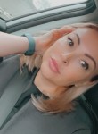 Светлана - Благодарный