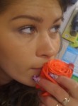 elenka, 35 лет