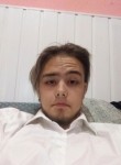 Ilya, 21, Kerch