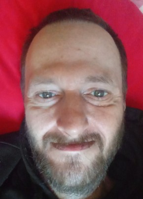 Olli из Bochum 43 года