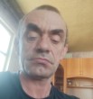 Михаил Миров