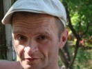 Aleksandr, 51 - Just Me Photography 2