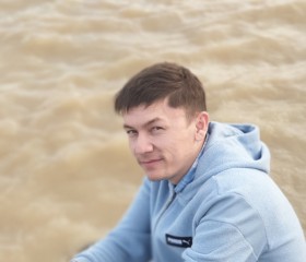 Alex, 37, Novosibirsk