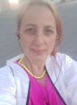 Svetlana, 49, Biysk