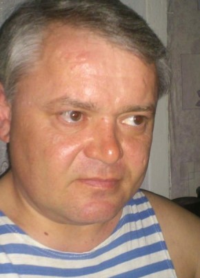 александр, 51, Россия, Ижевск