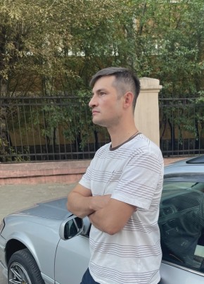 Евгений