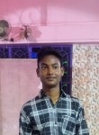 Sandip, 18 лет, Kharagpur (State of West Bengal)