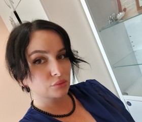 Milana, 77, Cherkessk