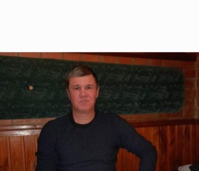 Владимир, 53 года, Зеленодольск