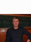 Владимир, 53 года, Зеленодольск