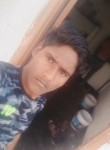 Fantush Kumar, 19 лет, Hyderabad