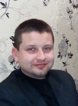 Григорий, 34 года, Ногинск