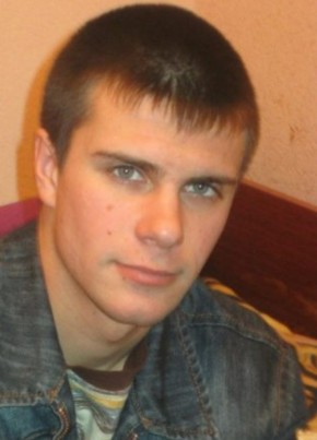 Евгений Ловчев, 46, Россия, Можайск