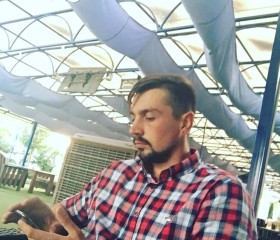 Станислав, 34 года, Ставрополь