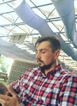 Станислав, 34 года, Ставрополь