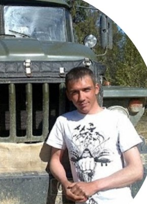 Артем, 38, Россия, Раменское