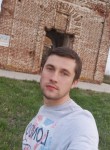 Владимир, 29 лет, Саранск