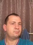 Василий, 37 лет, Сыктывкар