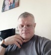 Petr