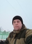 Сергей, 41 год, Вологда