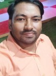 Pradeep Mishra, 29 лет, Varanasi
