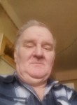 Олег Лубинец, 52 года, Таганрог