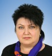 Людмила