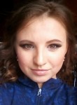 Олеся, 26 лет, Омск