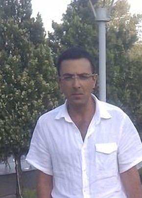  long_lastking, 45, Türkiye Cumhuriyeti, İstanbul