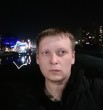 Витоз