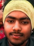 surojit, 18 лет, Baharampur
