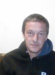 Александр, 43 года, Михайловск (Ставропольский край)