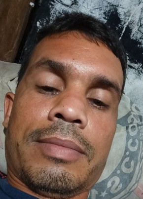 Alex из Salto 37 лет