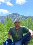 Dmitrii Tumak, 25 лет, Талдықорған