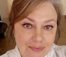 Mayya, 55, Laishevo