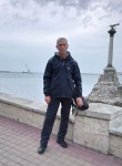 Александр, 48 лет, Севастополь