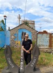 Артем - Volgograd