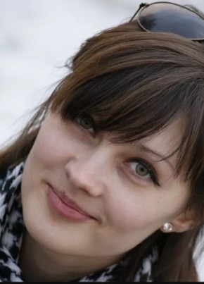 Таня, 39, Россия, Первоуральск