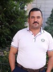suat, 45 лет, Ereğli (Zonguldak)