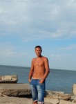 евгений, 43 года, Дніпро